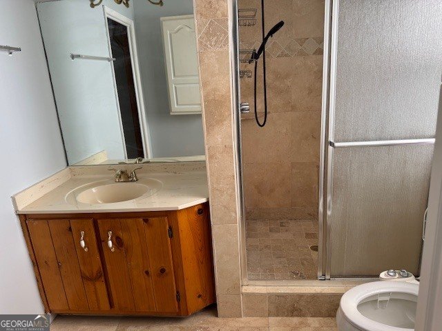 4488 Pine Hill Terrace Marietta - Photo 9