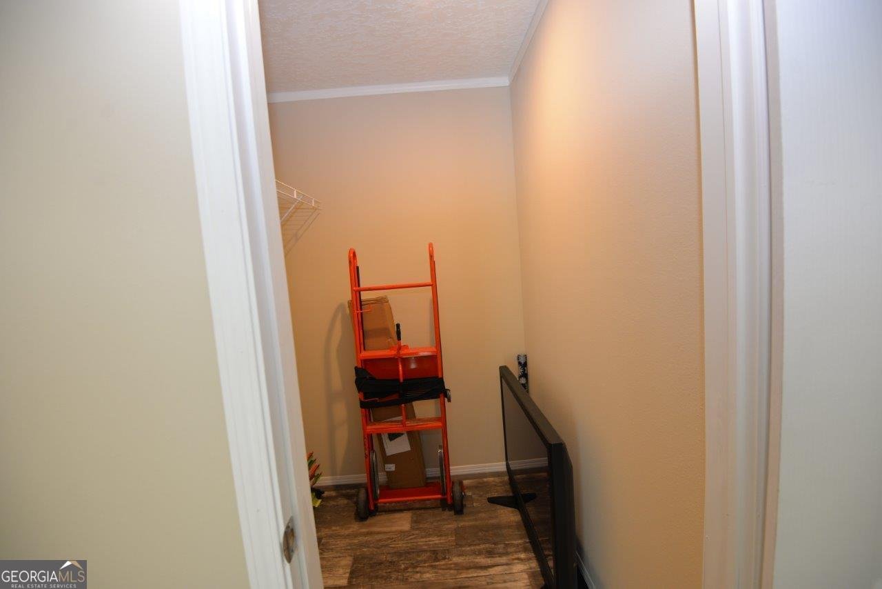 519 Twin Bridges Road Eatonton - Photo 10