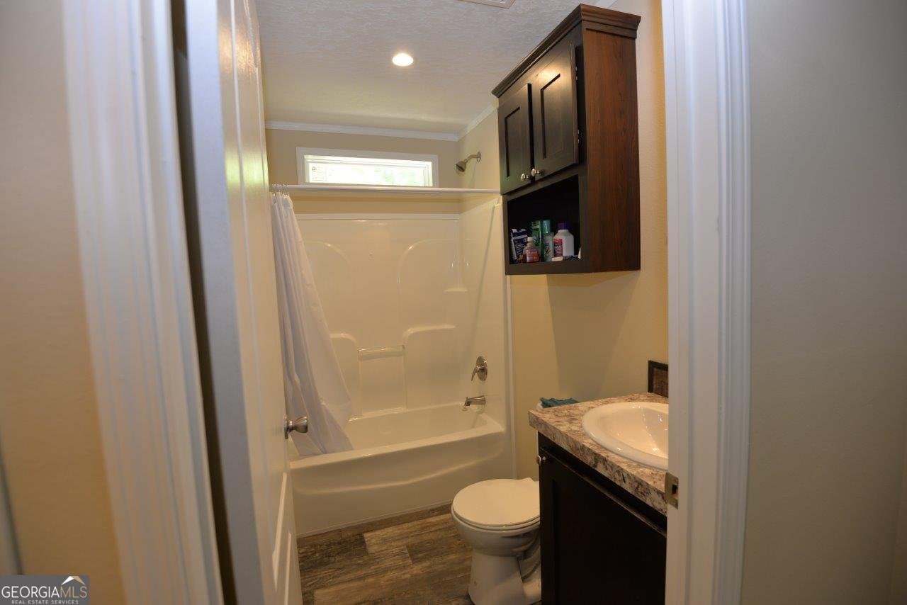 519 Twin Bridges Road Eatonton - Photo 11