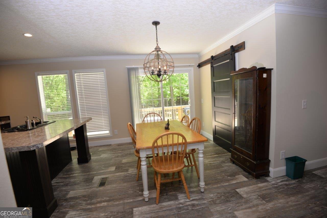 519 Twin Bridges Road Eatonton - Photo 6