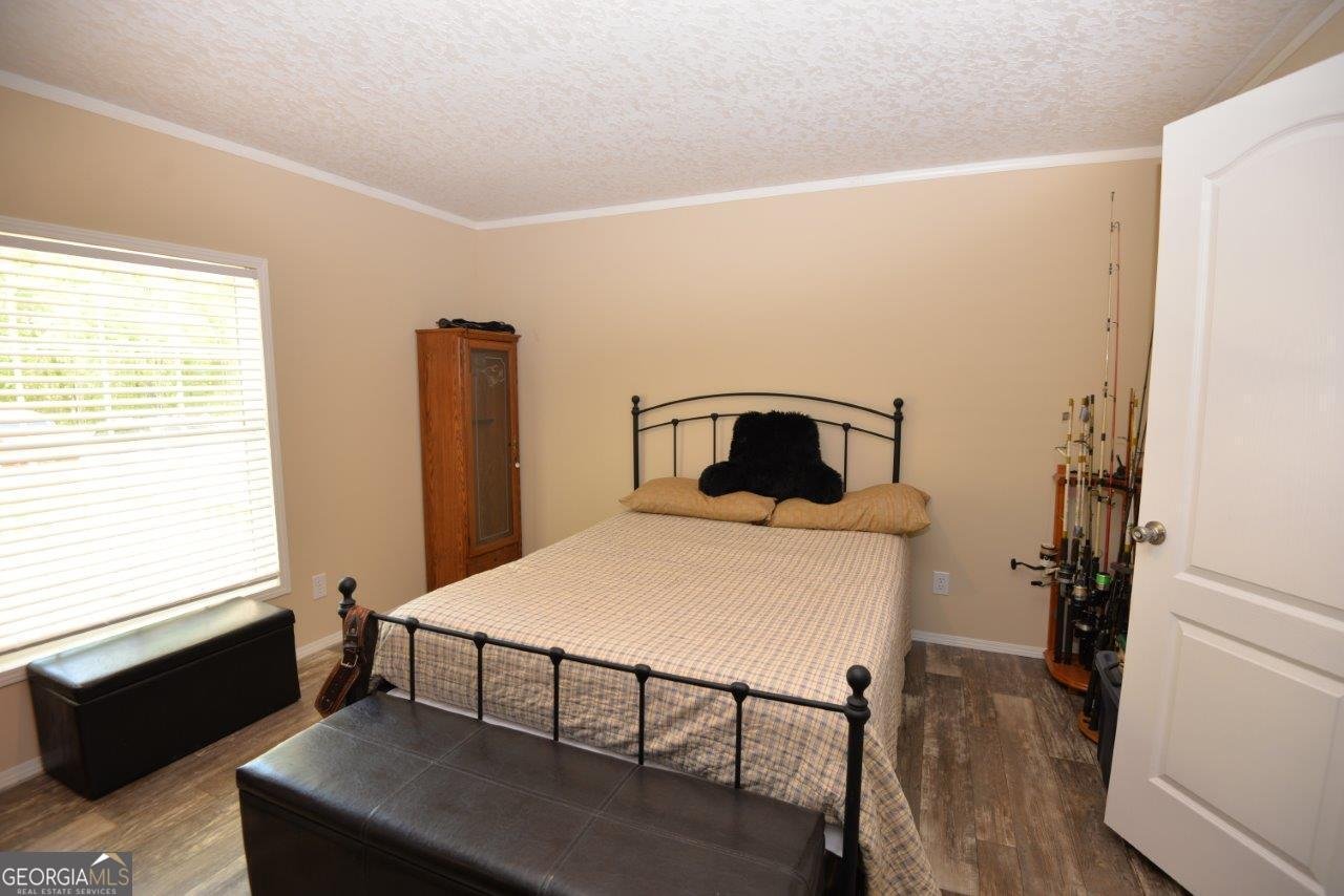 519 Twin Bridges Road Eatonton - Photo 7