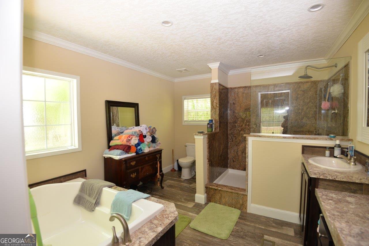 519 Twin Bridges Road Eatonton - Photo 8