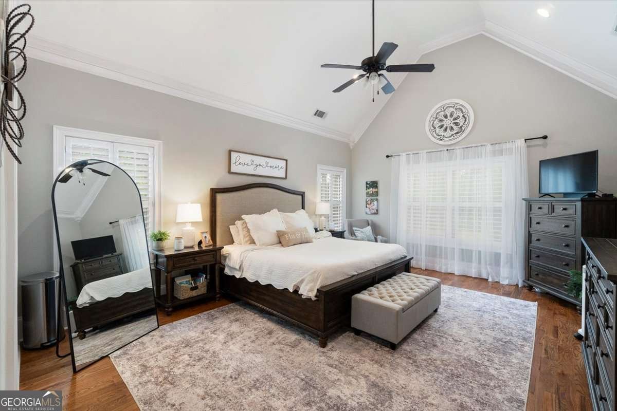 1071 Bent Tree Lane Watkinsville - Photo 11