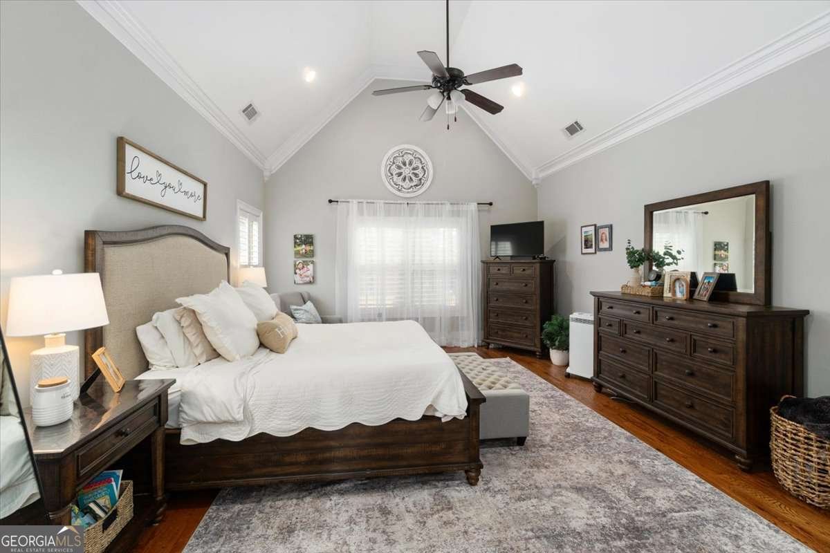 1071 Bent Tree Lane Watkinsville - Photo 12