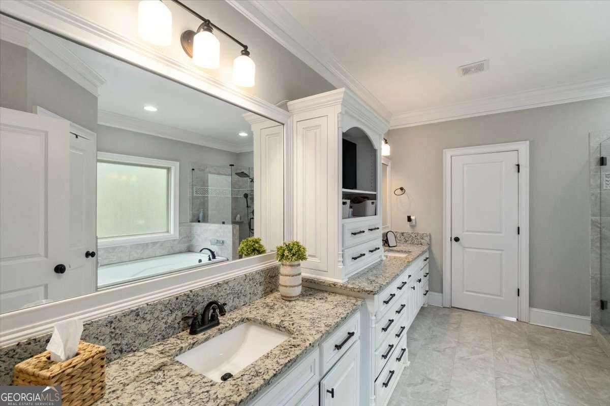 1071 Bent Tree Lane Watkinsville - Photo 14