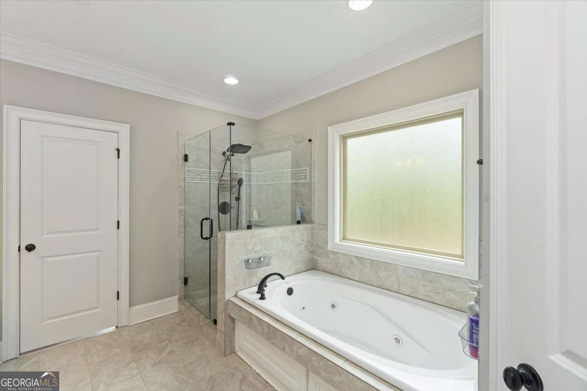 1071 Bent Tree Lane Watkinsville - Photo 15