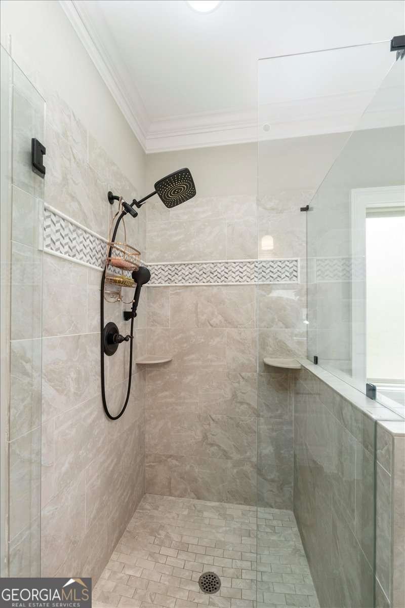 1071 Bent Tree Lane Watkinsville - Photo 16