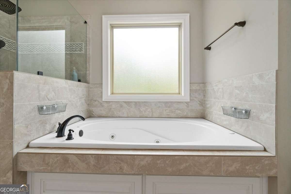 1071 Bent Tree Lane Watkinsville - Photo 17