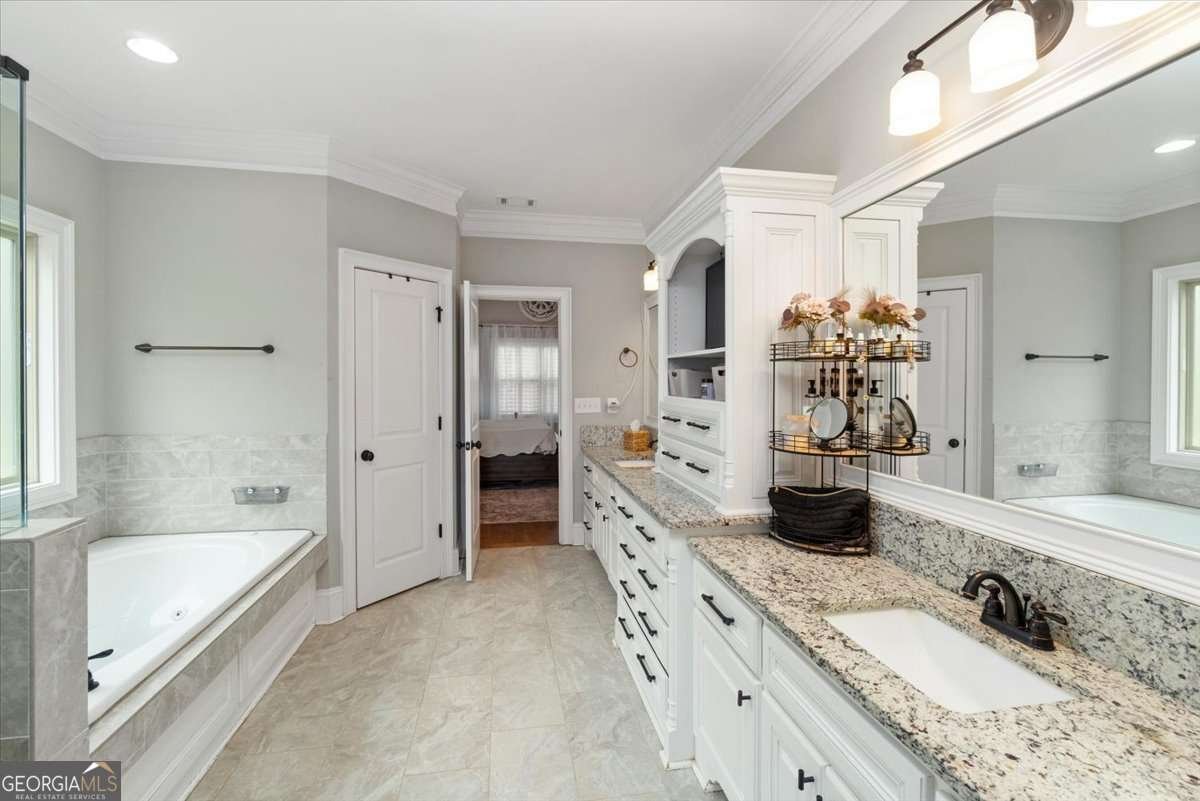 1071 Bent Tree Lane Watkinsville - Photo 18