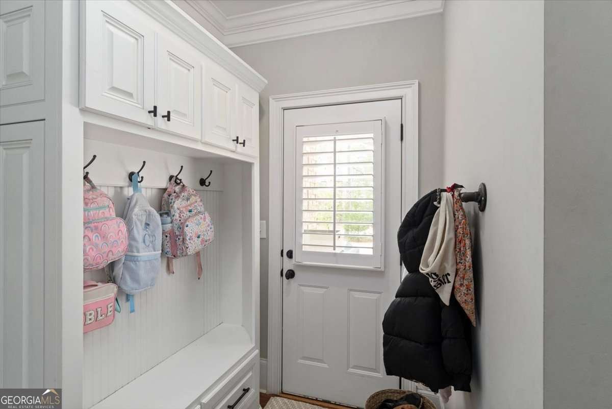 1071 Bent Tree Lane Watkinsville - Photo 21