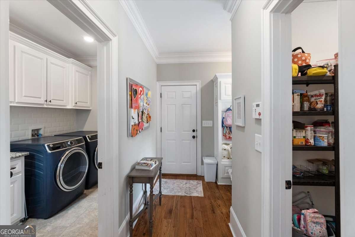 1071 Bent Tree Lane Watkinsville - Photo 22