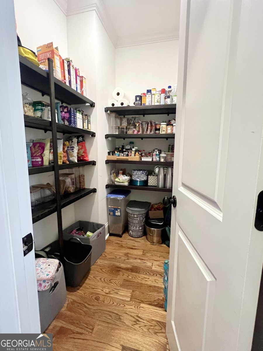 1071 Bent Tree Lane Watkinsville - Photo 23