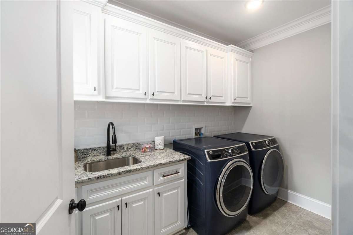 1071 Bent Tree Lane Watkinsville - Photo 24