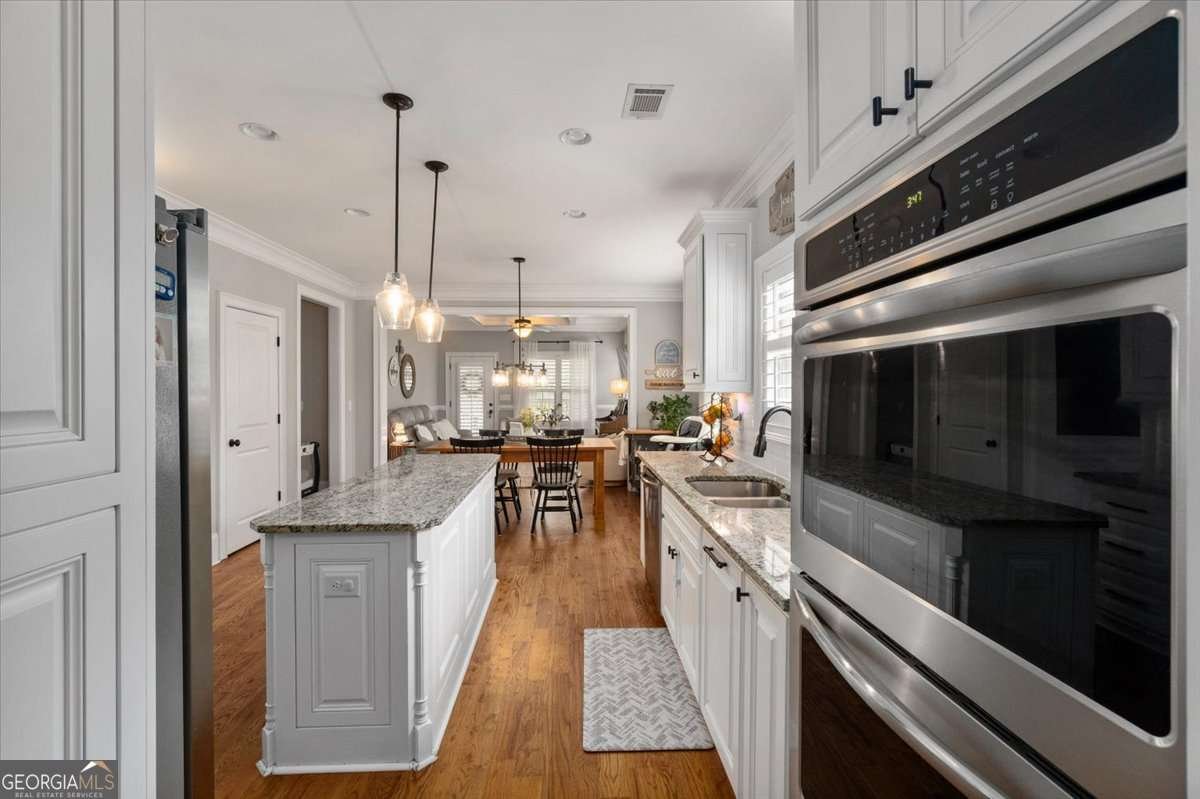 1071 Bent Tree Lane Watkinsville - Photo 25