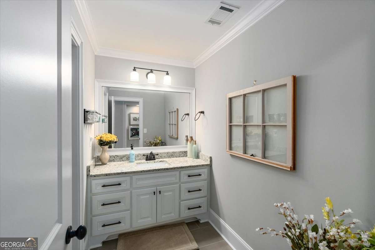 1071 Bent Tree Lane Watkinsville - Photo 34