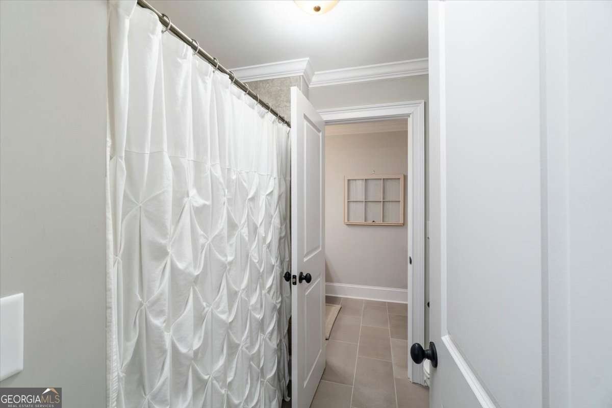 1071 Bent Tree Lane Watkinsville - Photo 35