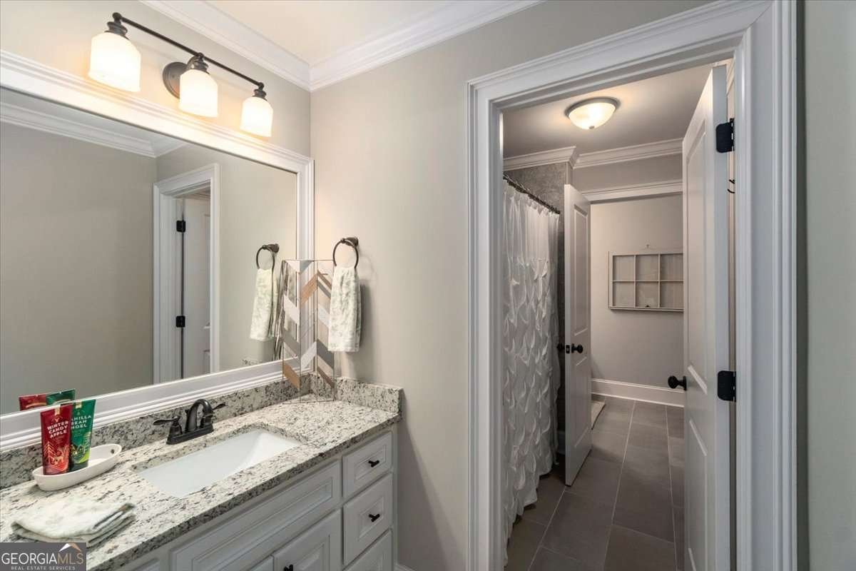 1071 Bent Tree Lane Watkinsville - Photo 36