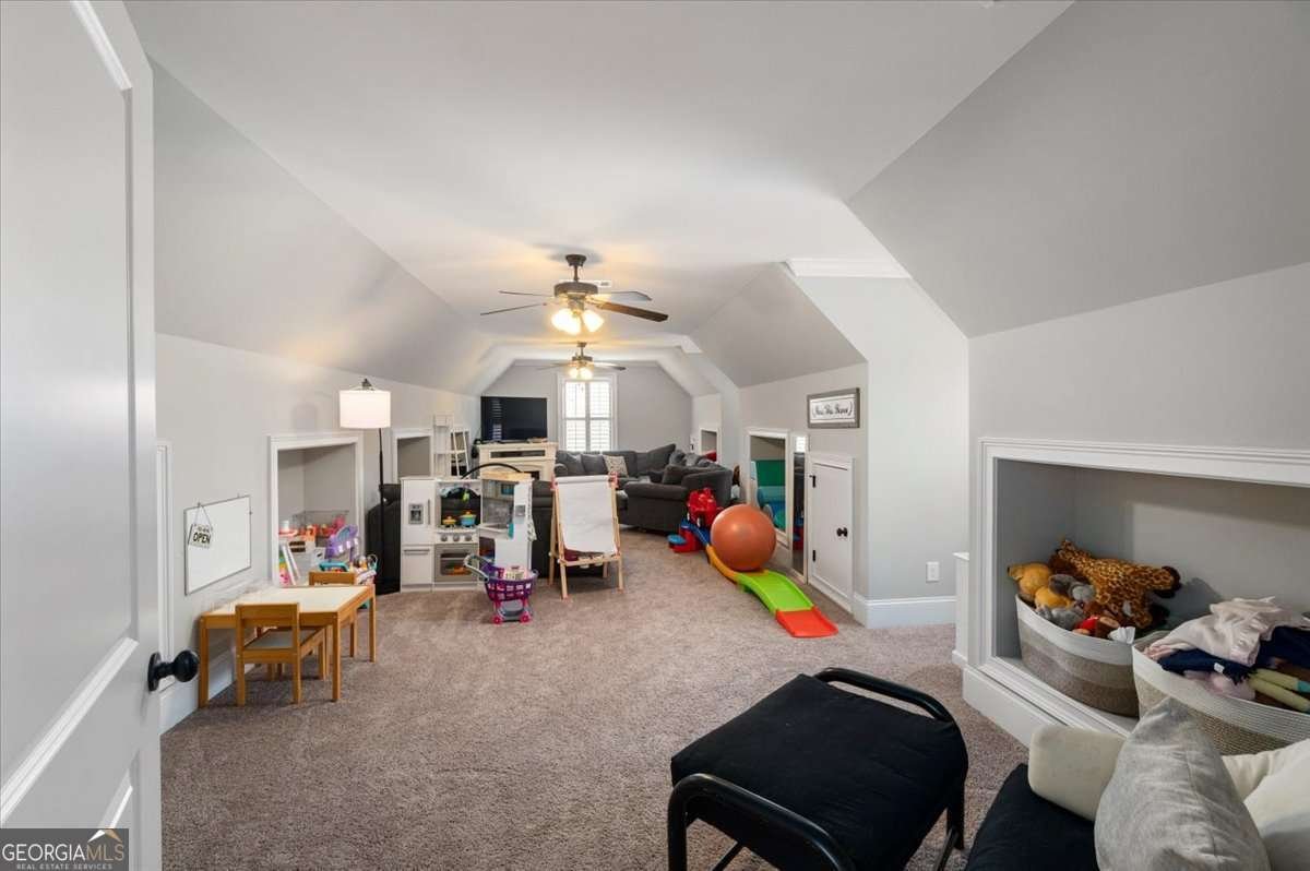 1071 Bent Tree Lane Watkinsville - Photo 44