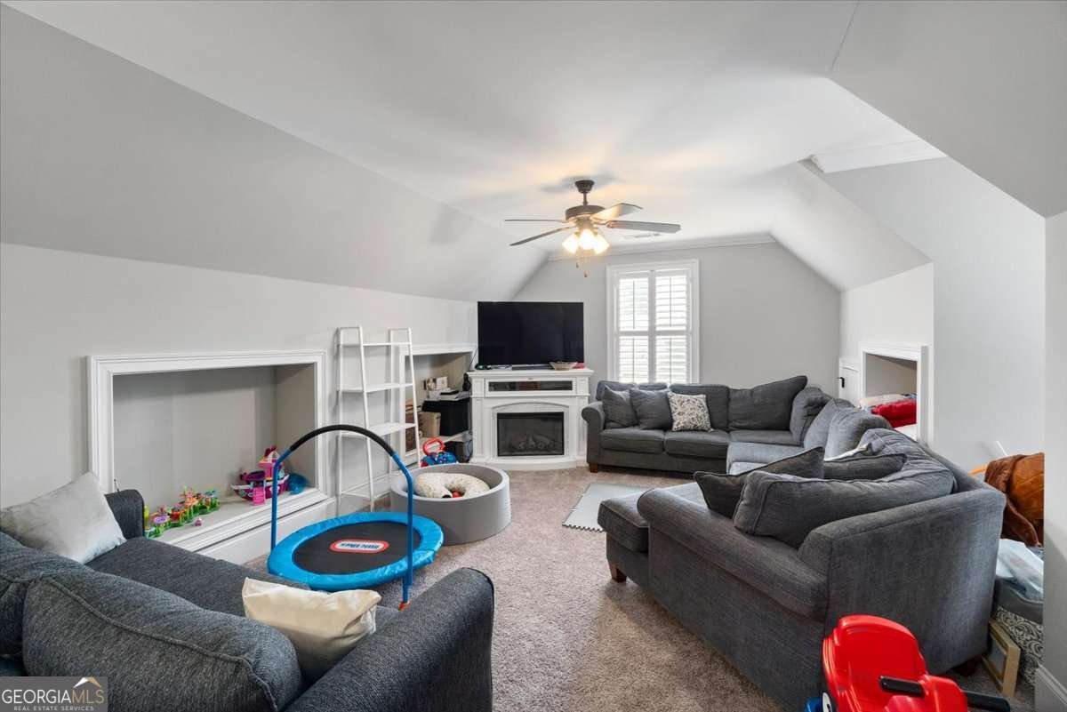 1071 Bent Tree Lane Watkinsville - Photo 45