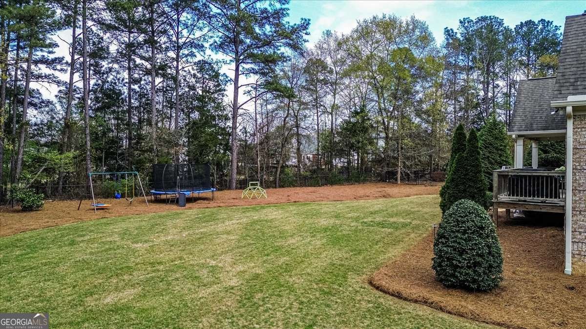 1071 Bent Tree Lane Watkinsville - Photo 53