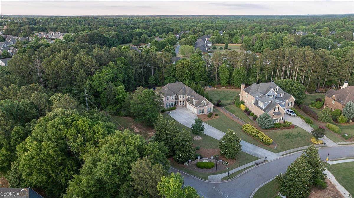 1071 Bent Tree Lane Watkinsville - Photo 58