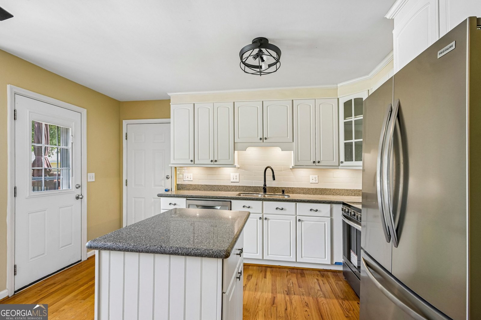 3939 Tall Pine Drive Marietta - Photo 11