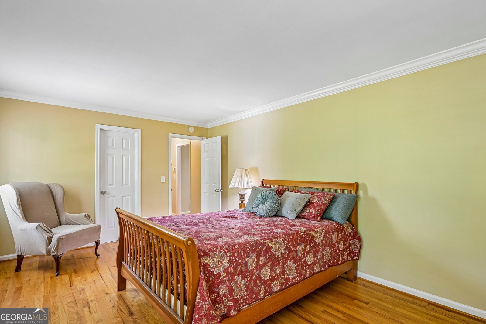 3939 Tall Pine Drive Marietta - Photo 13