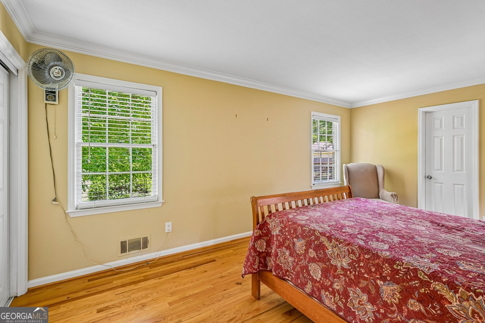 3939 Tall Pine Drive Marietta - Photo 14