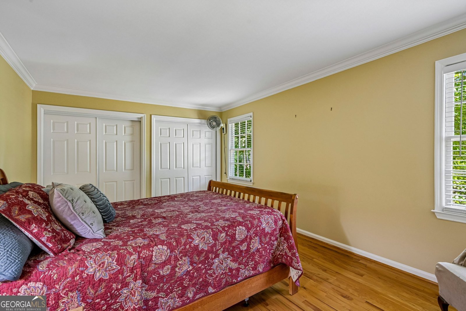 3939 Tall Pine Drive Marietta - Photo 15