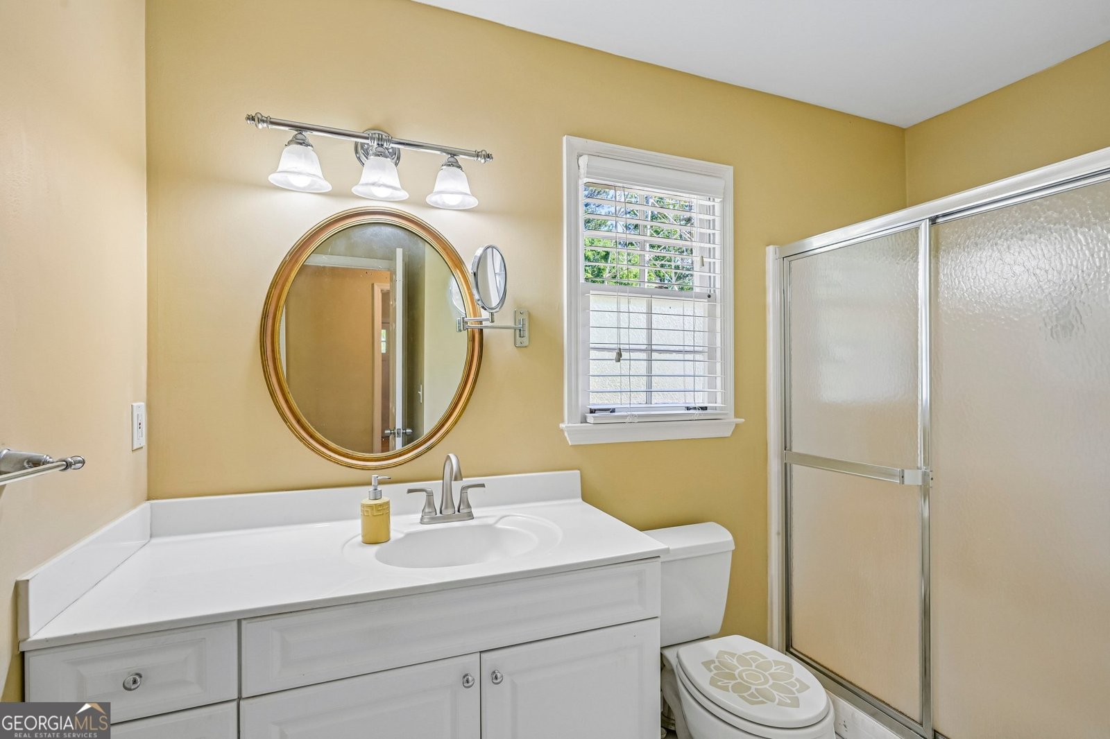 3939 Tall Pine Drive Marietta - Photo 16