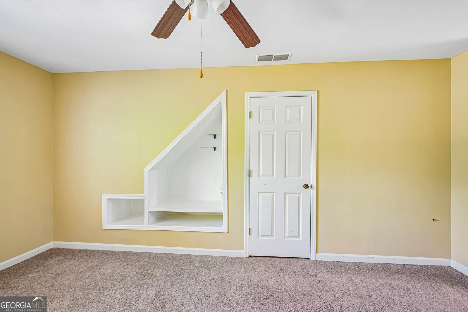 3939 Tall Pine Drive Marietta - Photo 20