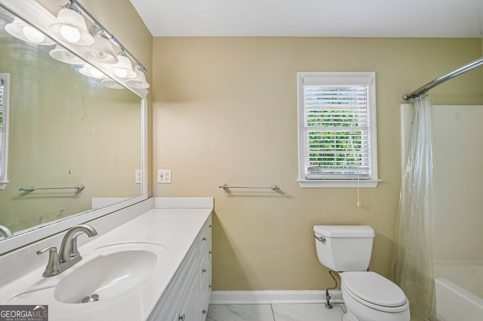 3939 Tall Pine Drive Marietta - Photo 21