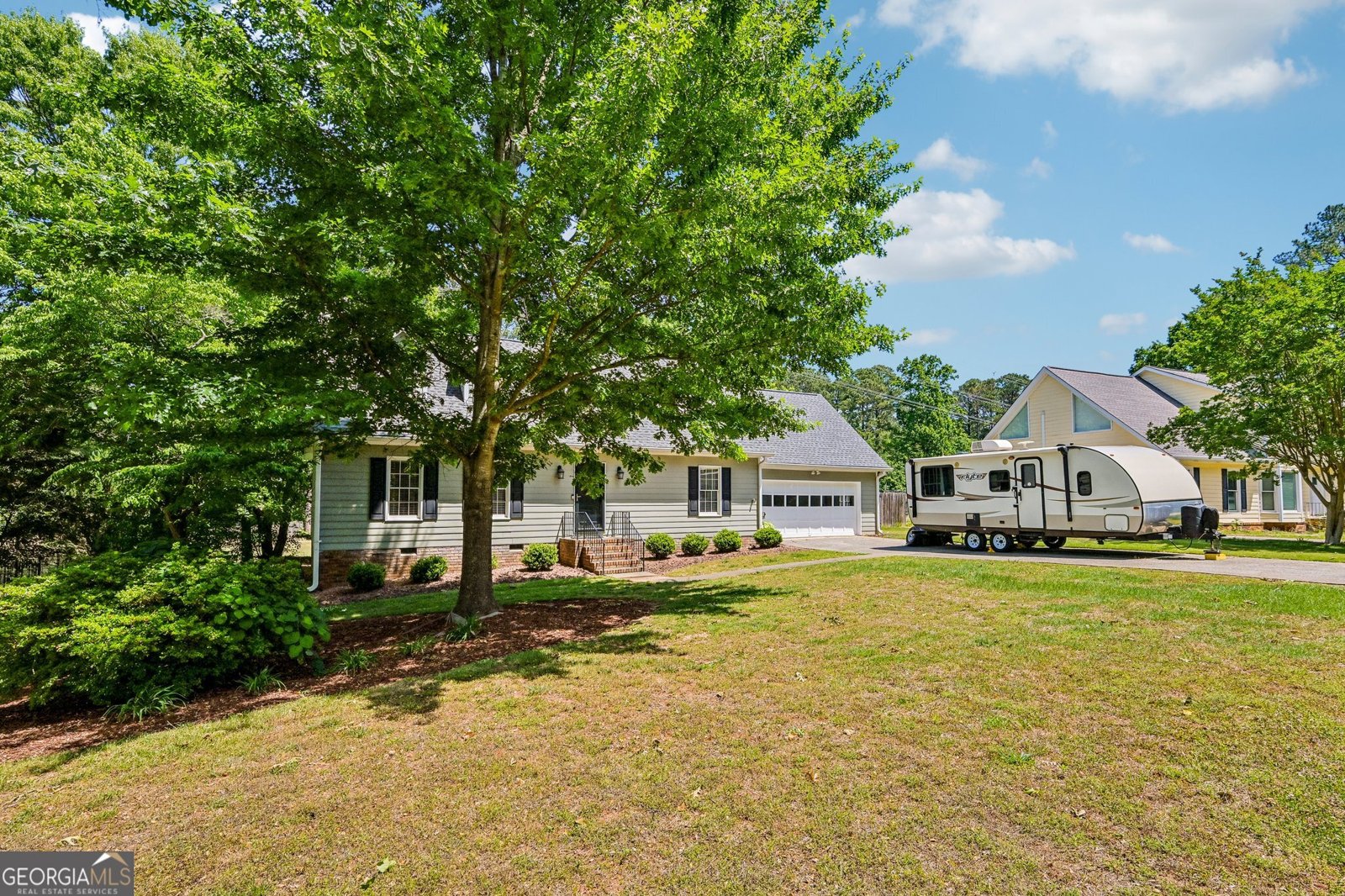 3939 Tall Pine Drive Marietta - Photo 28