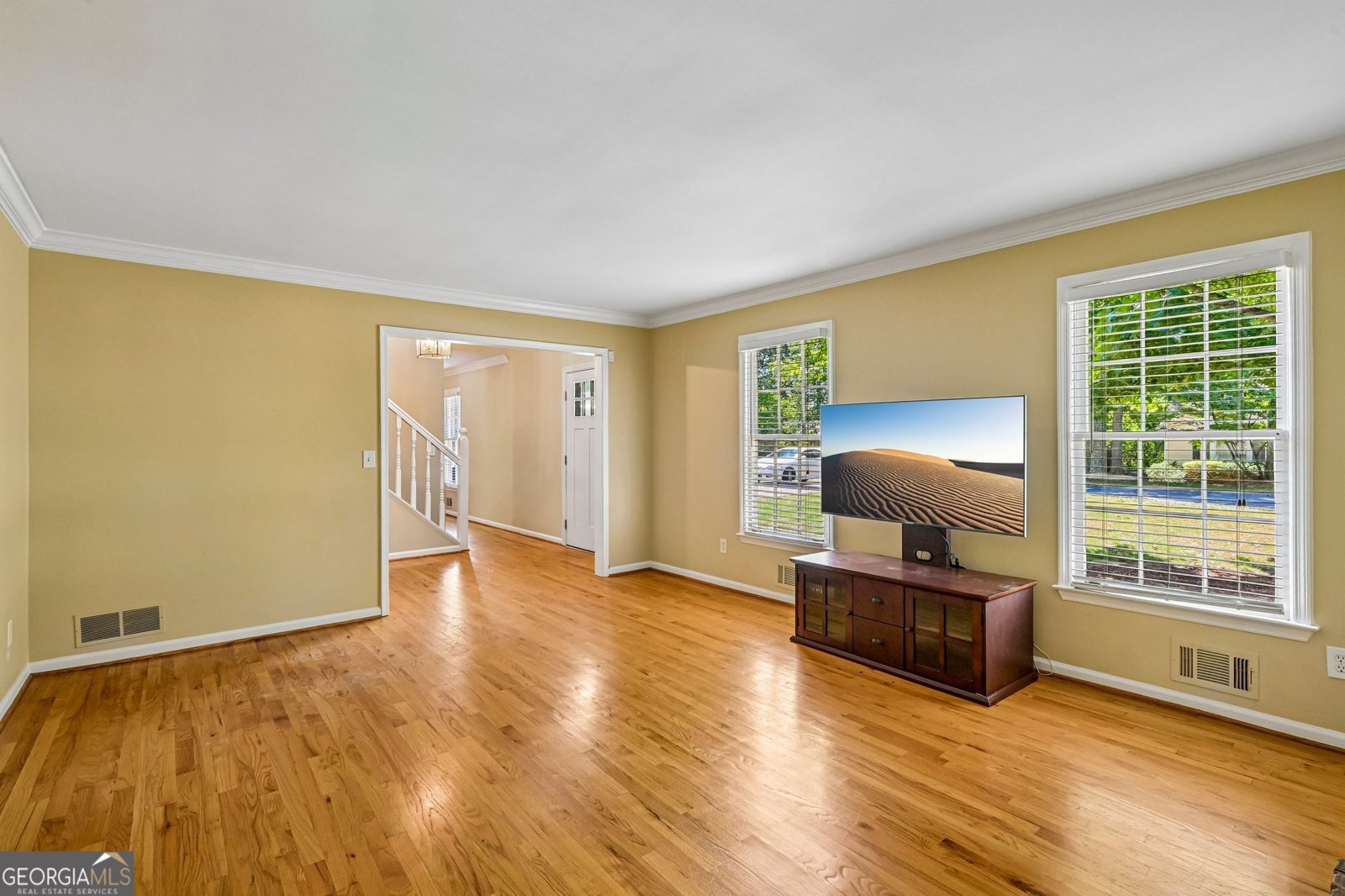 3939 Tall Pine Drive Marietta - Photo 8
