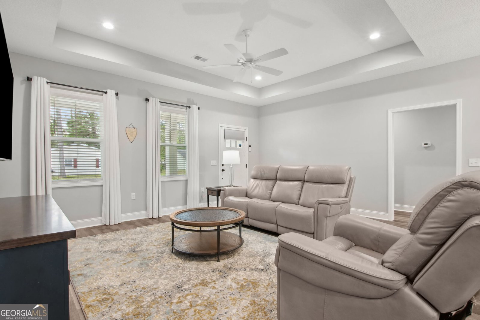 785 May Street Kingsland - Photo 10