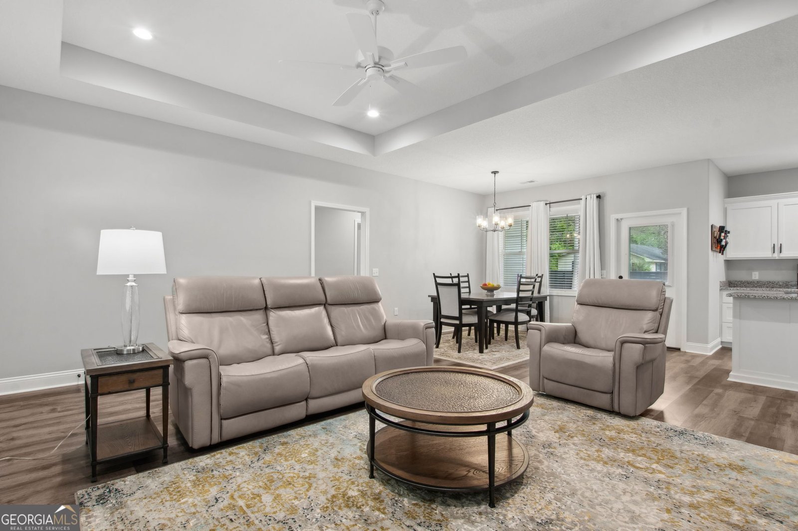 785 May Street Kingsland - Photo 11