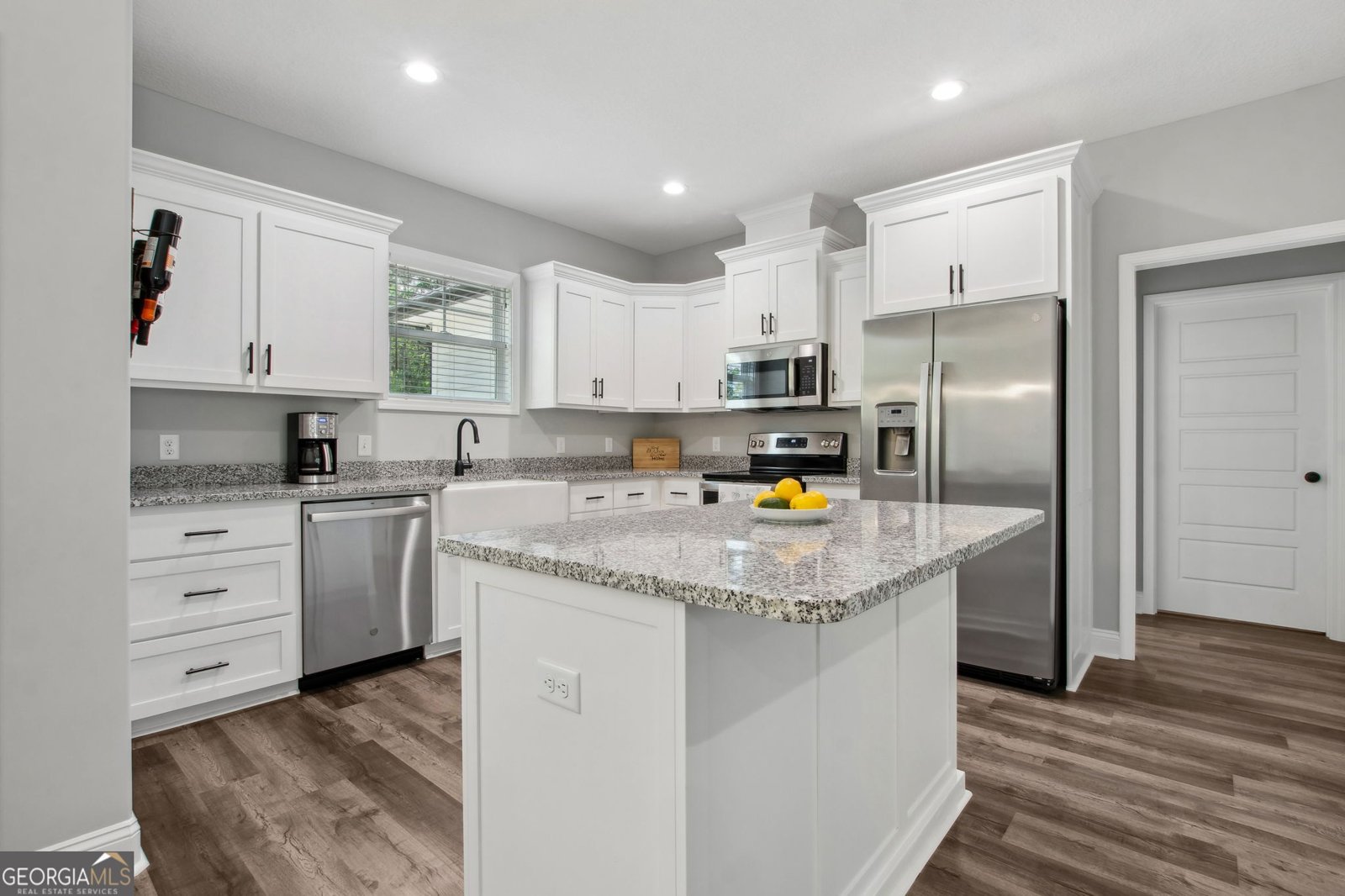 785 May Street Kingsland - Photo 12