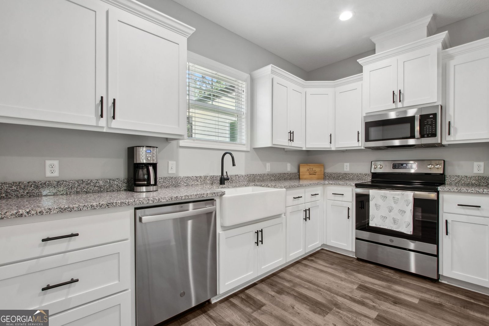 785 May Street Kingsland - Photo 13