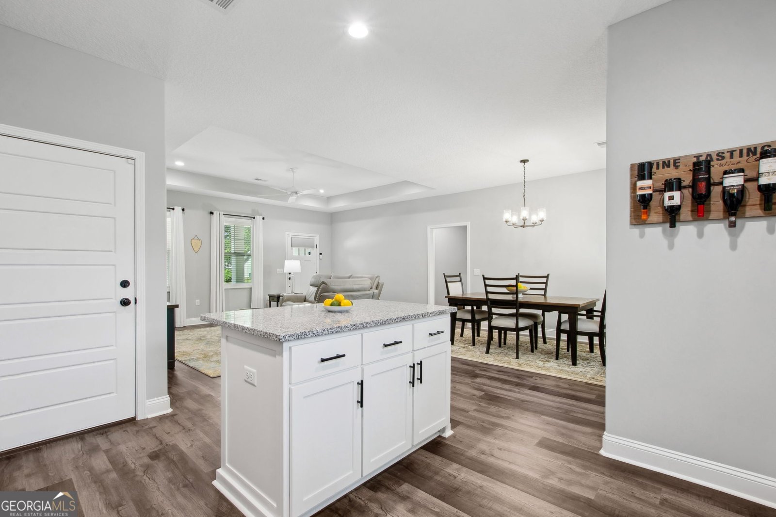 785 May Street Kingsland - Photo 14