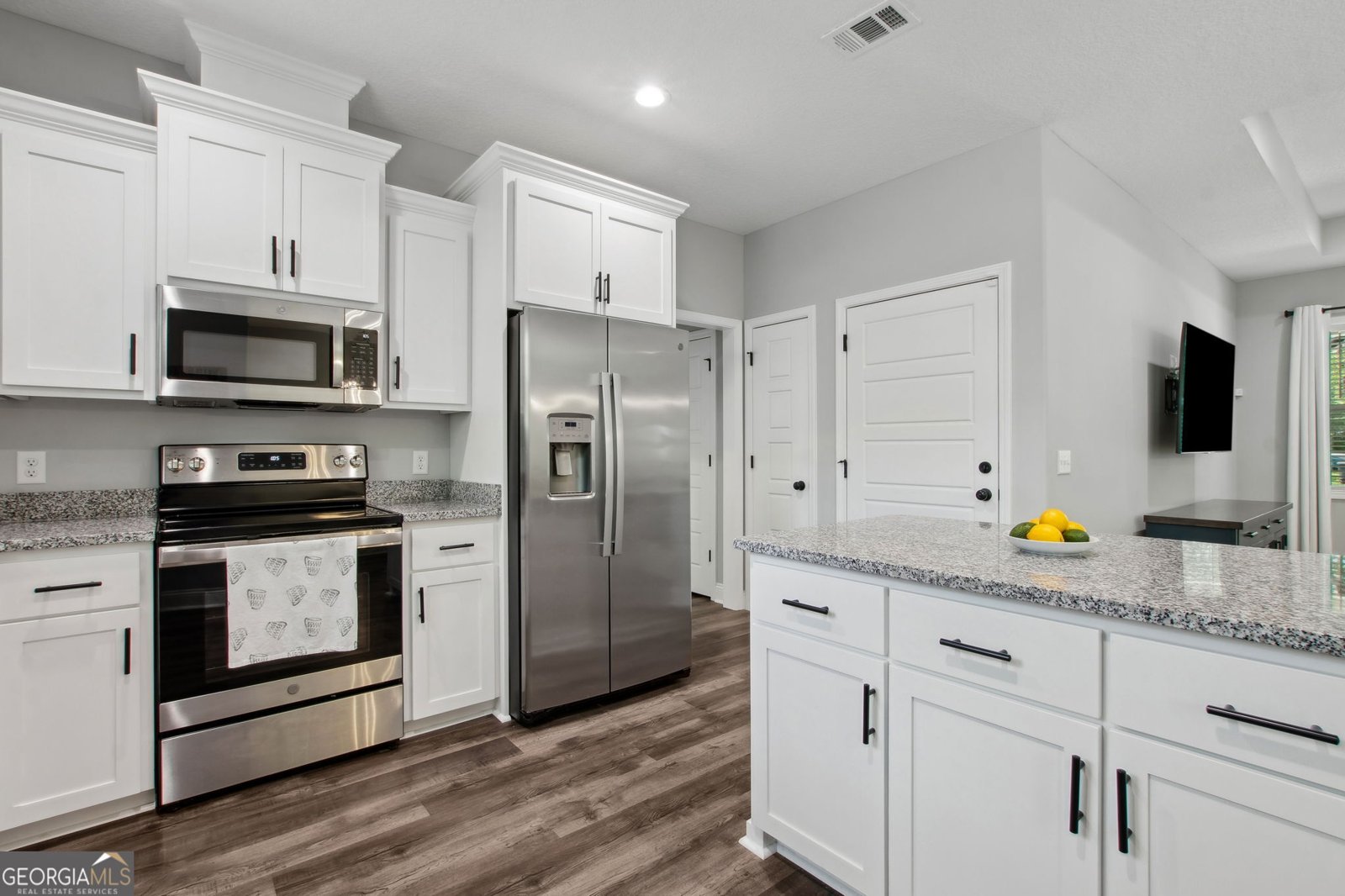 785 May Street Kingsland - Photo 15