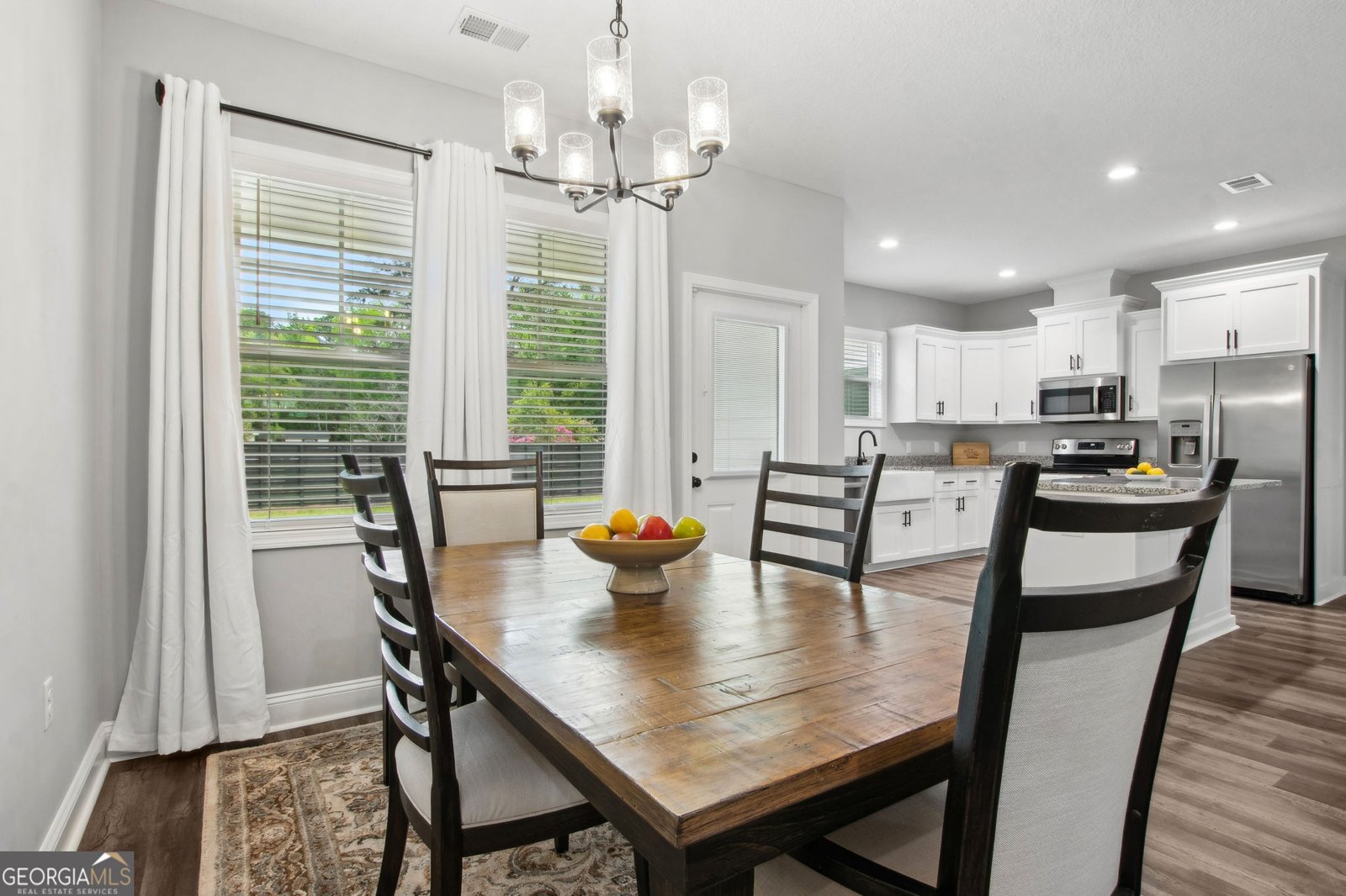 785 May Street Kingsland - Photo 16