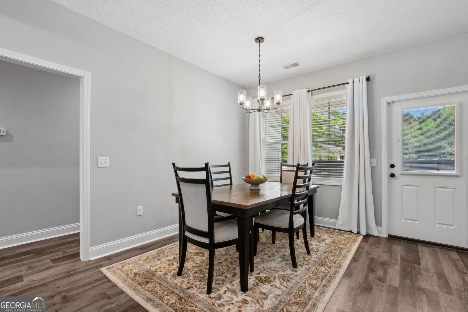 785 May Street Kingsland - Photo 17