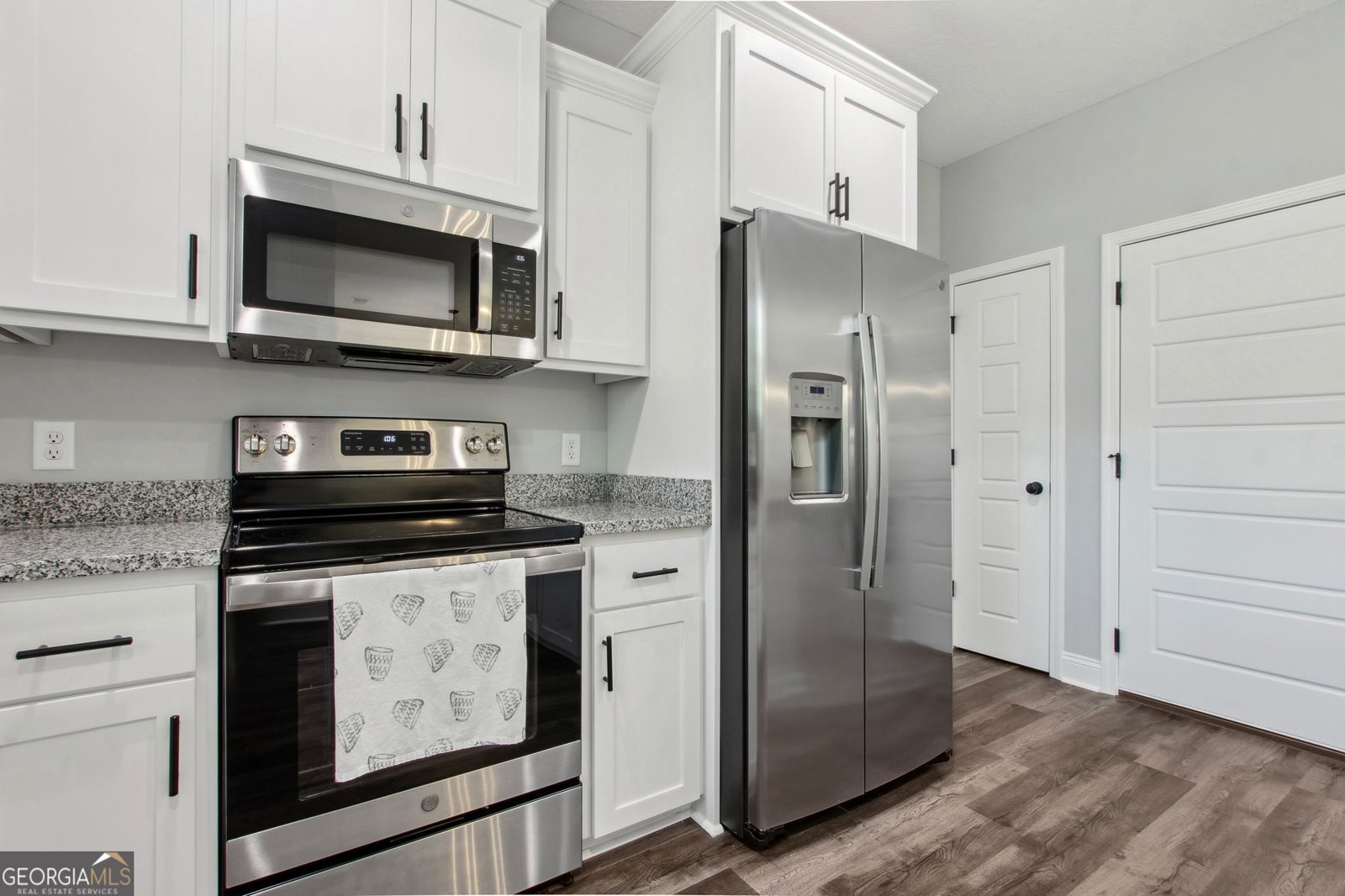 785 May Street Kingsland - Photo 18