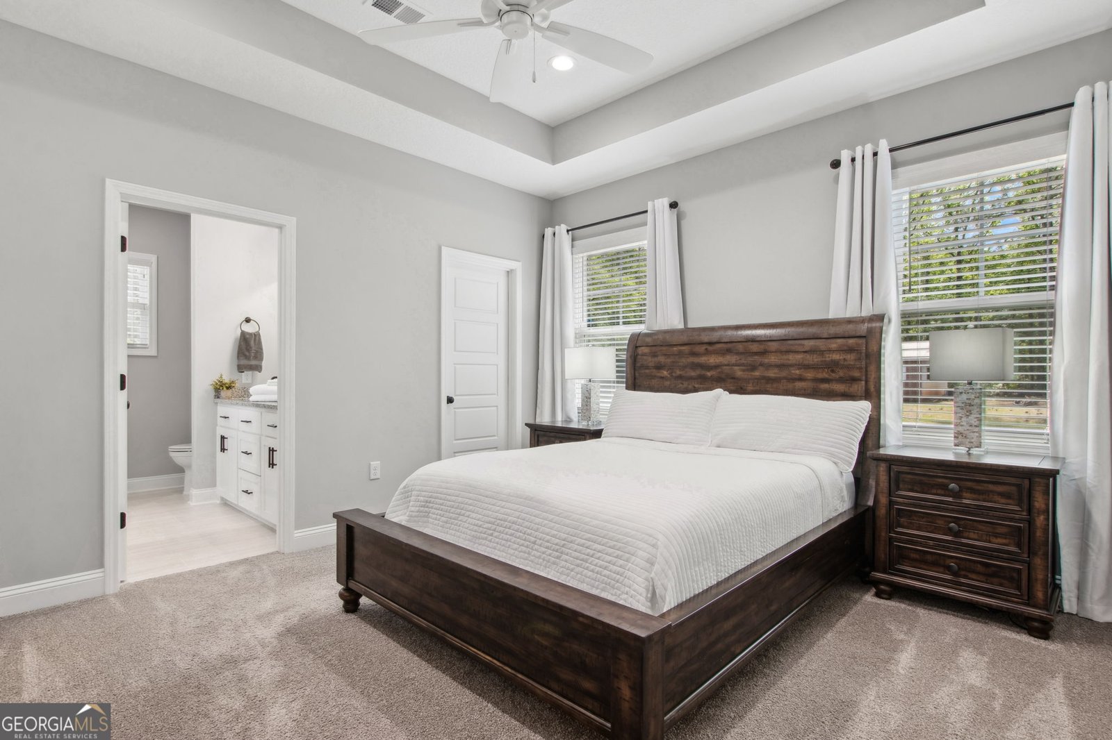 785 May Street Kingsland - Photo 19