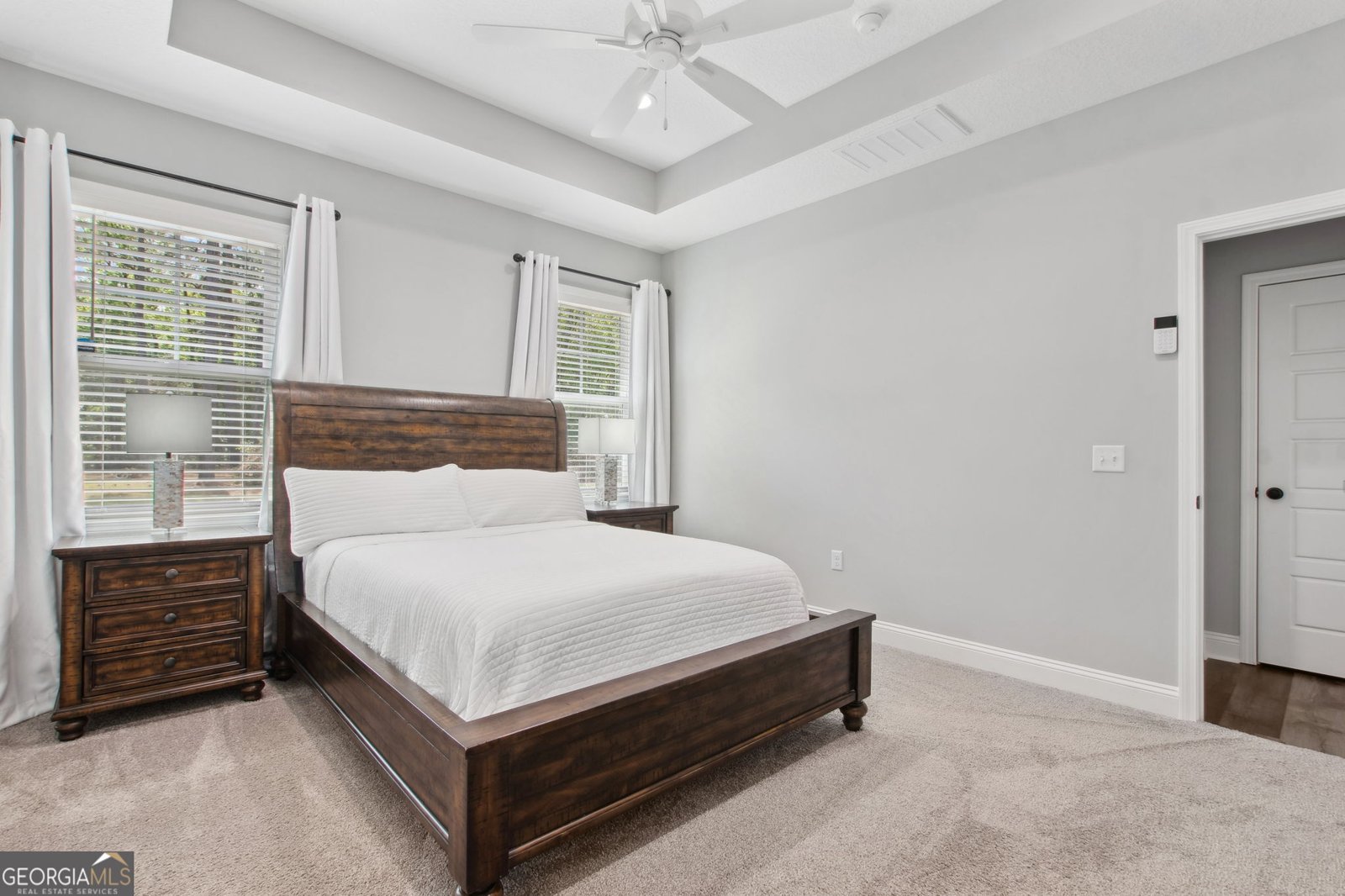 785 May Street Kingsland - Photo 20