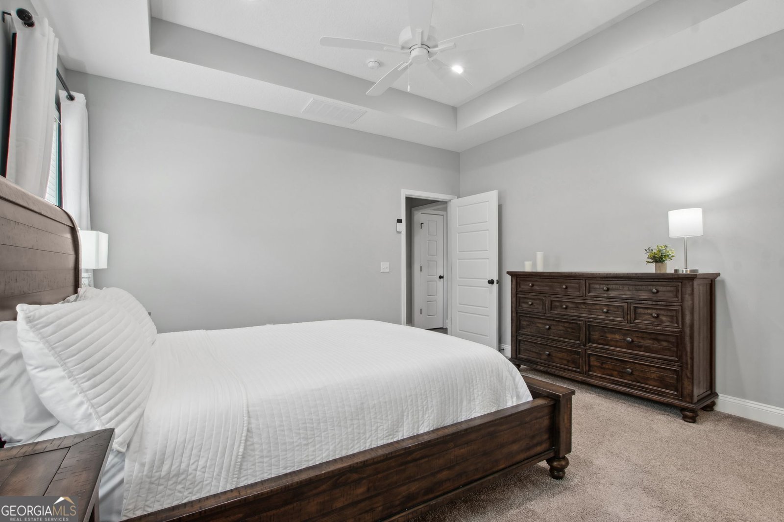 785 May Street Kingsland - Photo 21