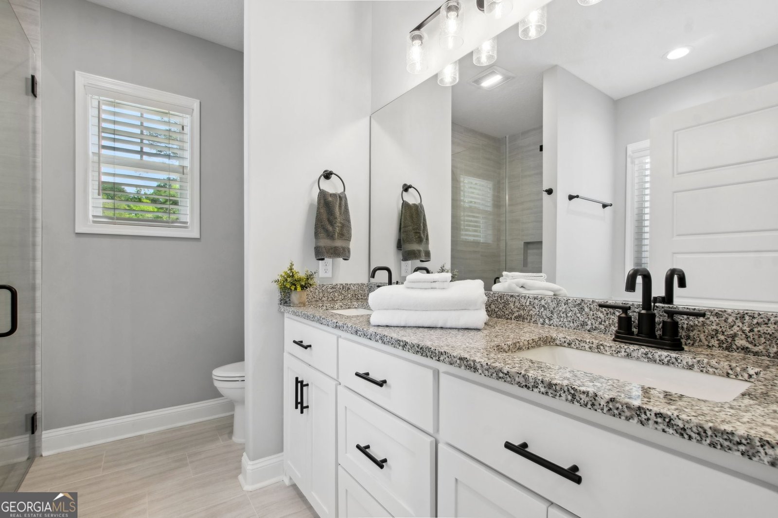 785 May Street Kingsland - Photo 22