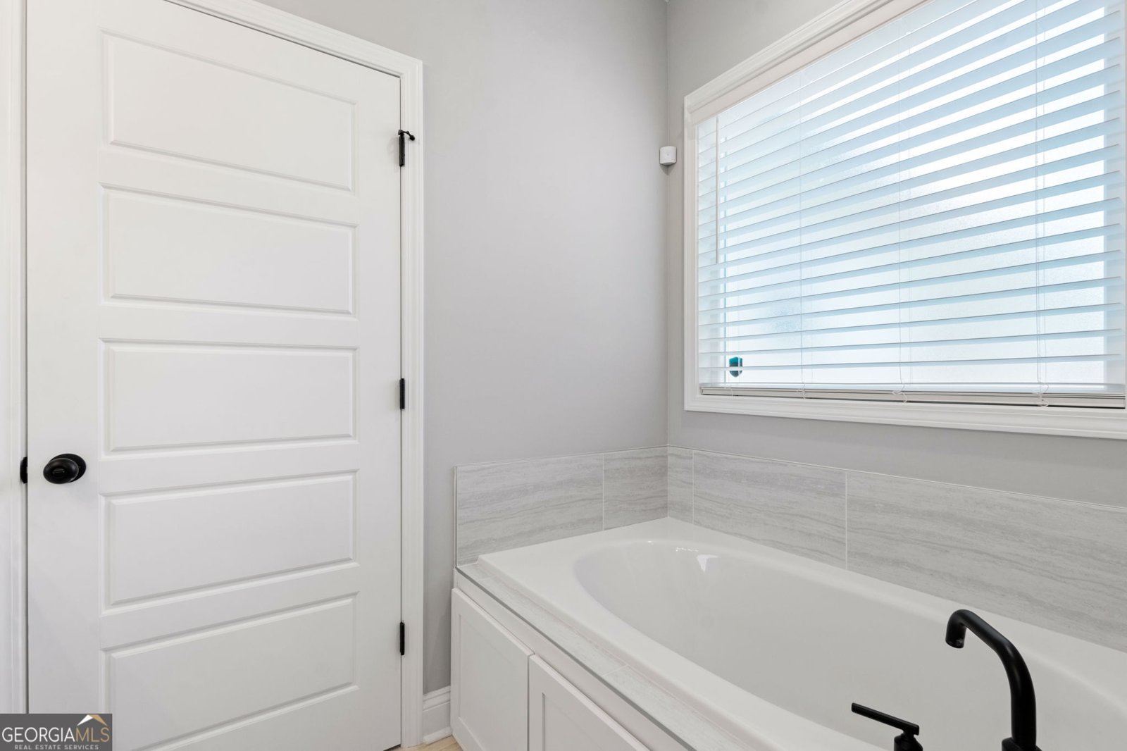 785 May Street Kingsland - Photo 23