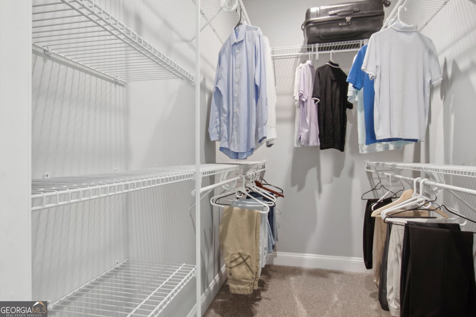 785 May Street Kingsland - Photo 24