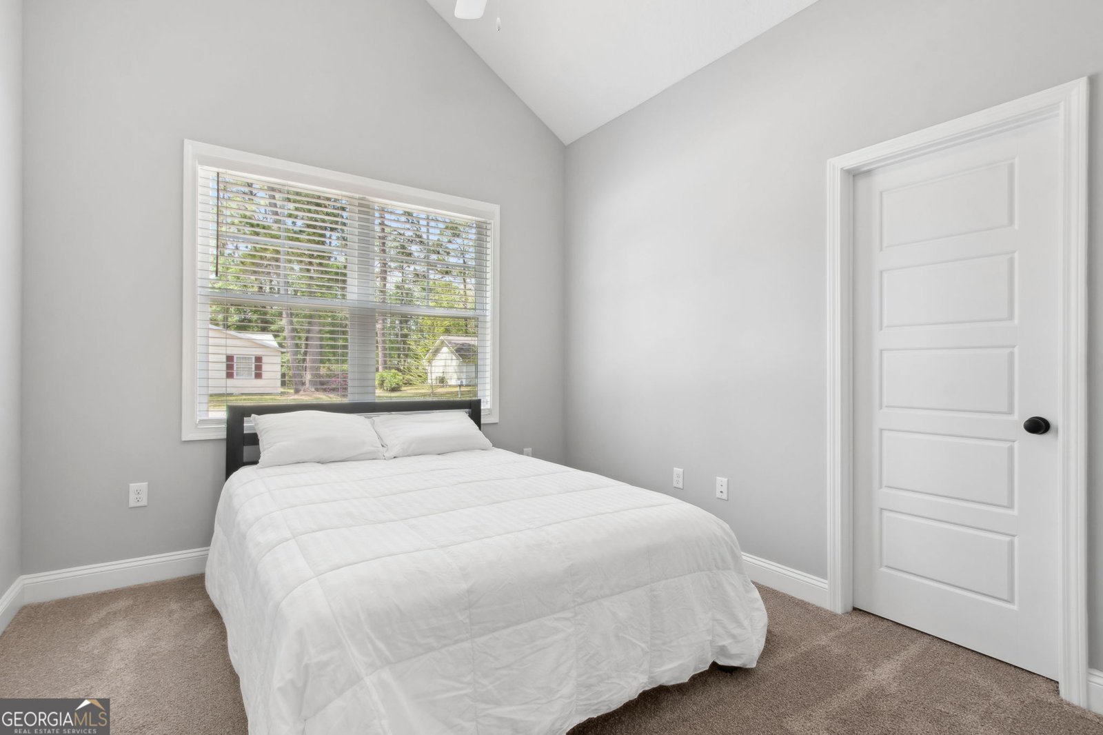 785 May Street Kingsland - Photo 25